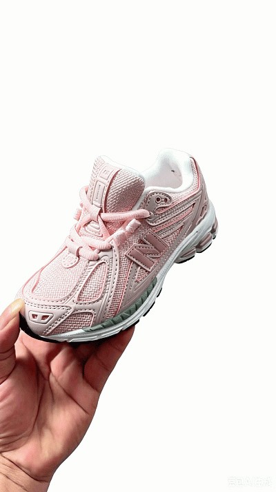 Kid NB-136